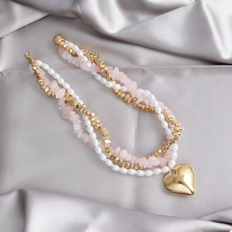 63183fdb-49f7-42fd-bcce-a7508a0acffd-Max-Origin