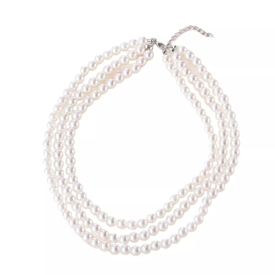 e8e887f8-2383-4cc4-880e-b062b662606d-Max-Origin