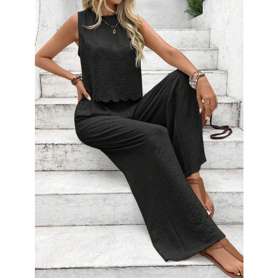 7078966c-568c-417f-bb52-9d2fdc24d8af-Max