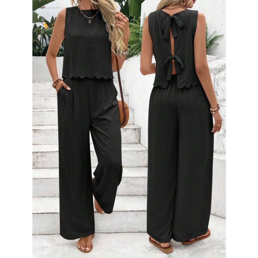 b98be77e-3a5a-47ba-a41a-551292534e90-Max