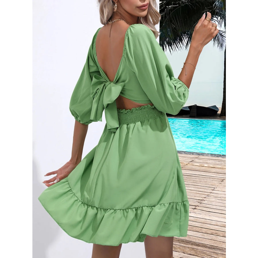 7b53d463-a0fd-4c80-885b-d2e61c54ee24-Max-Origin