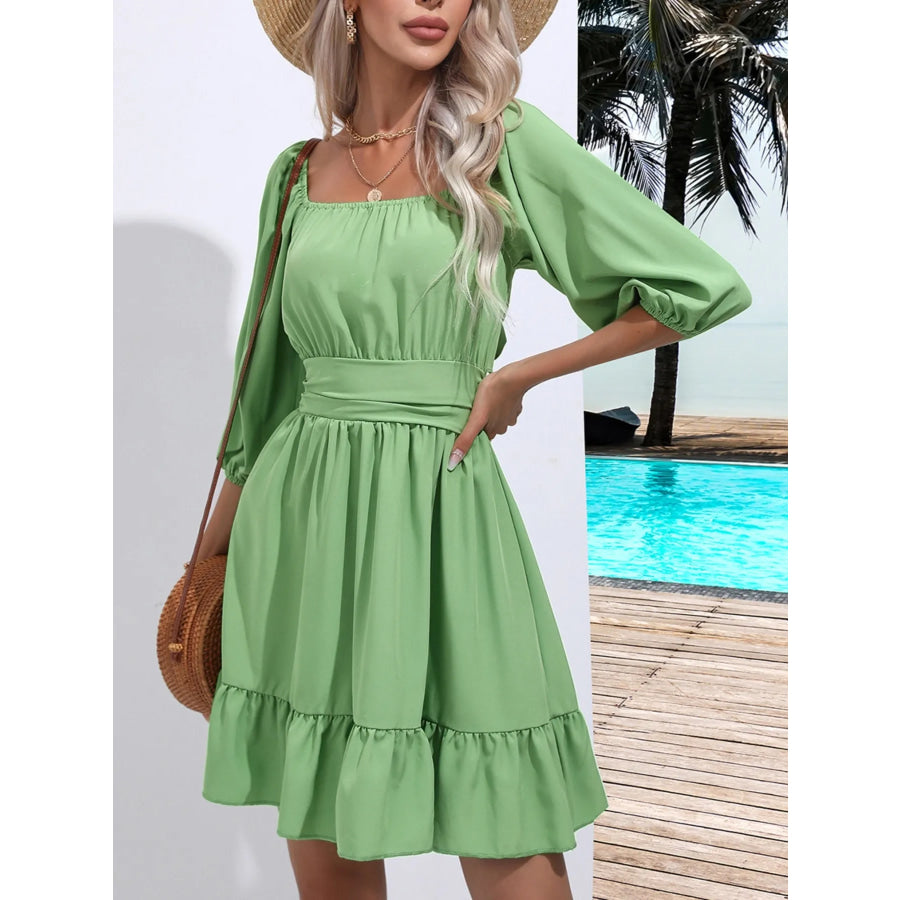 06b9feb9-20f8-43e8-bd8e-3bed19b580de-Max-Origin