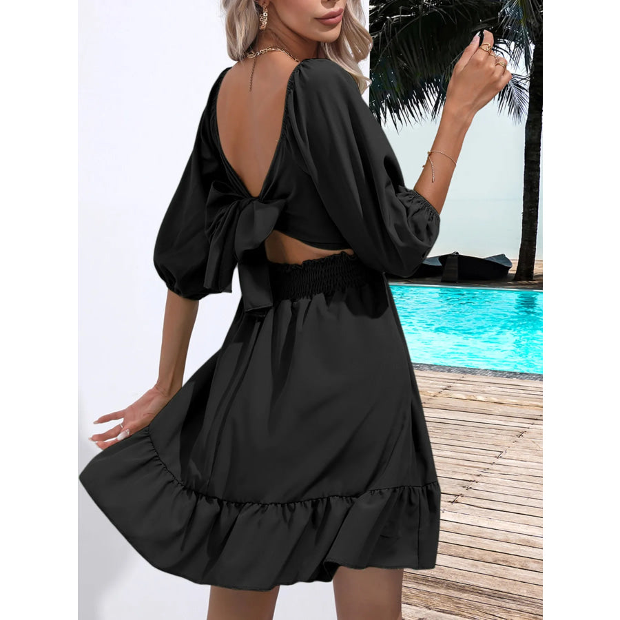 ba26d94b-d86d-4a1e-afbd-28dd32f49c5c-Max-Origin