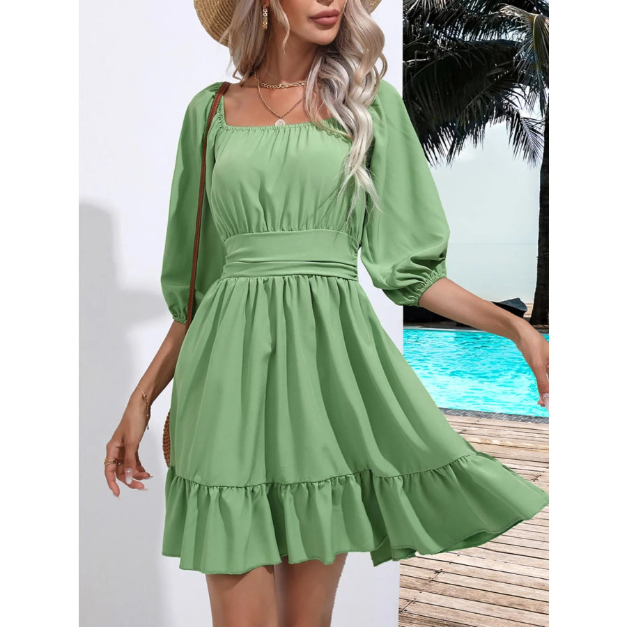 e172fd15-9b6f-4a79-a874-063ebaf9d484-Max-Origin