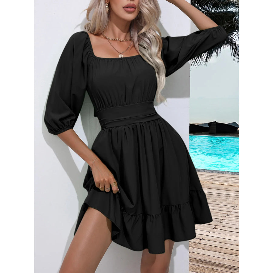 3407e285-501b-44a0-9a27-0e1856fca6a8-Max-Origin