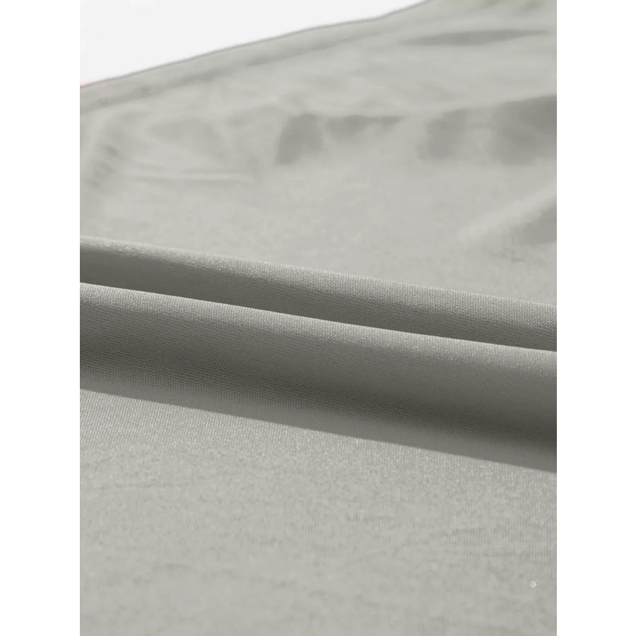 b826fc9cc8a14f459d6ea3d9b323a548-Max-Origin