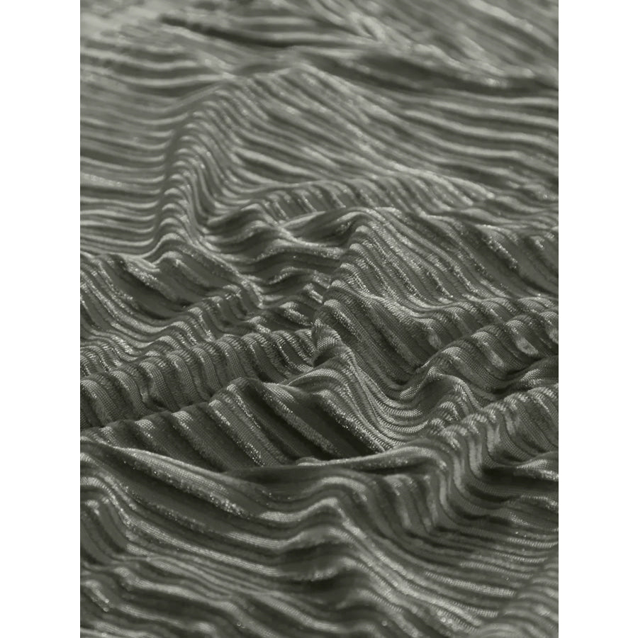 5ae2ca0d14a047918d9c5b894d56fd08-Max-Origin