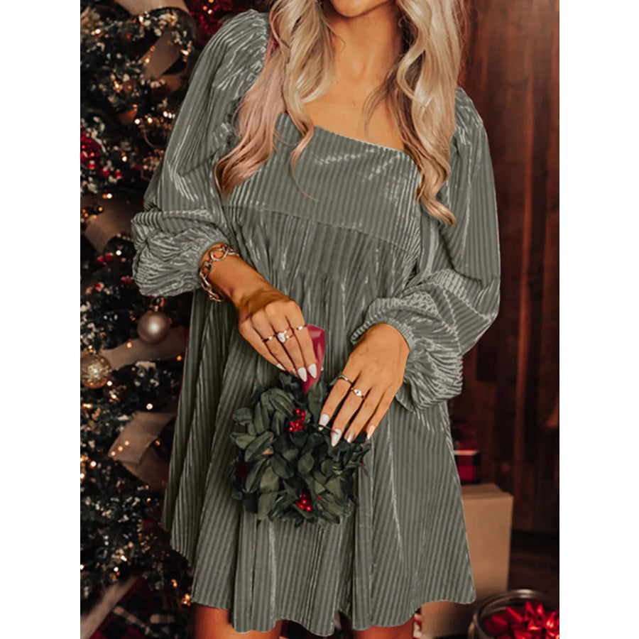 20301afabd8444f8a900df81f3af4154-Max-Origin