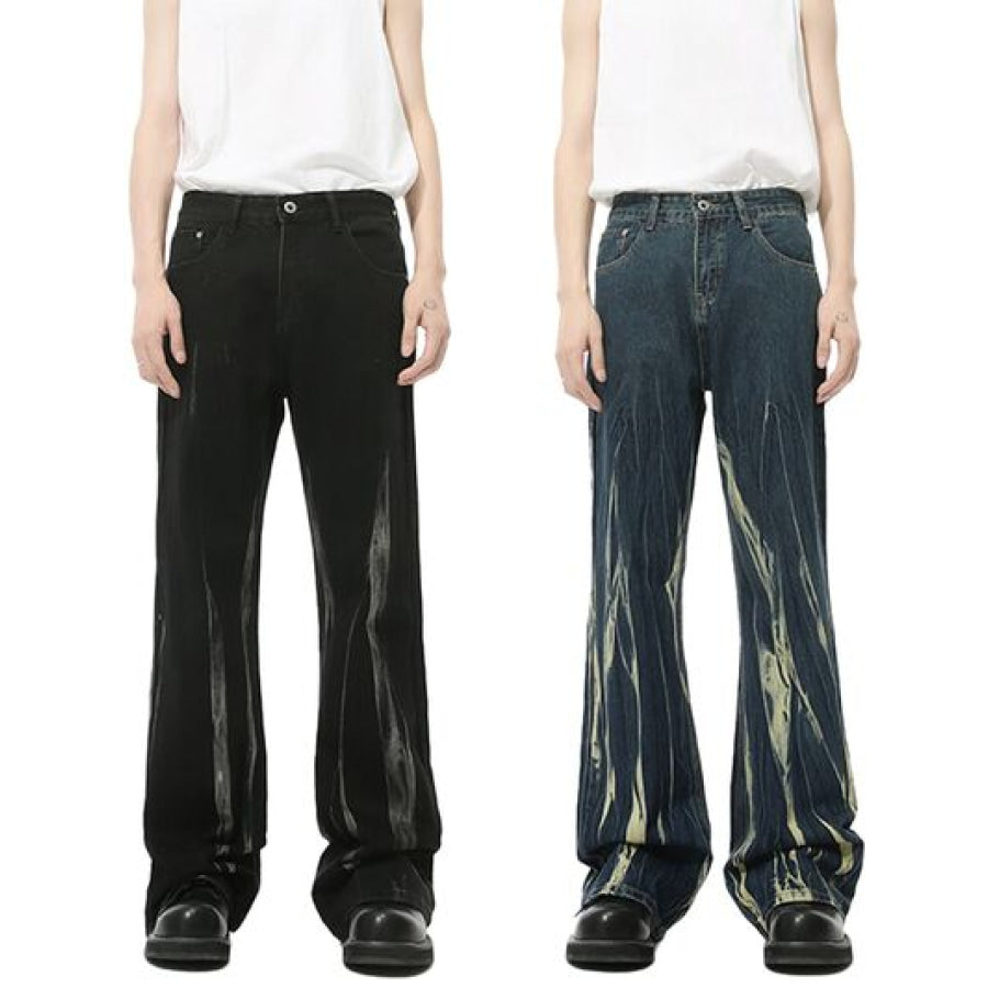 e97f159e-d758-485e-9c4e-050fc0b99635-Min