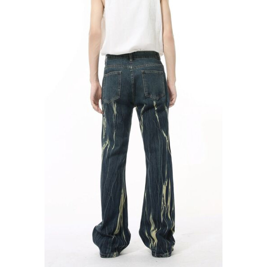 44a13e7a-ba4e-497a-9e7e-34a911419196-Min