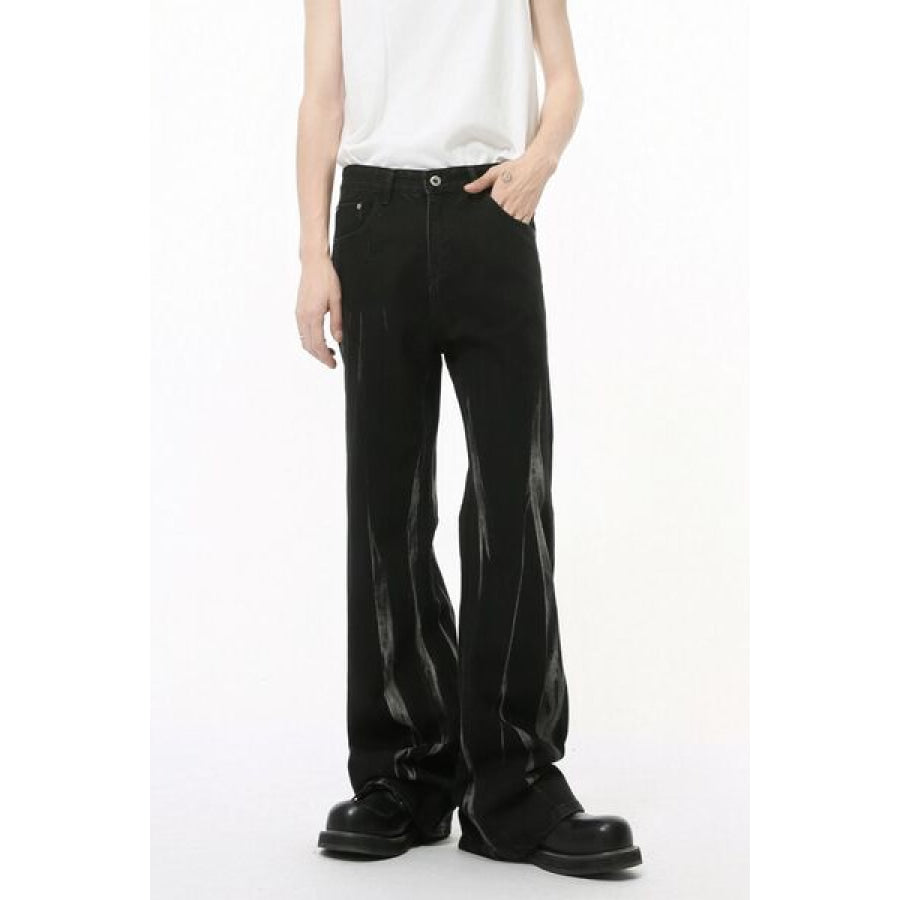 4537ec72-e7cc-4de6-94e2-f86c54f206ed-Min