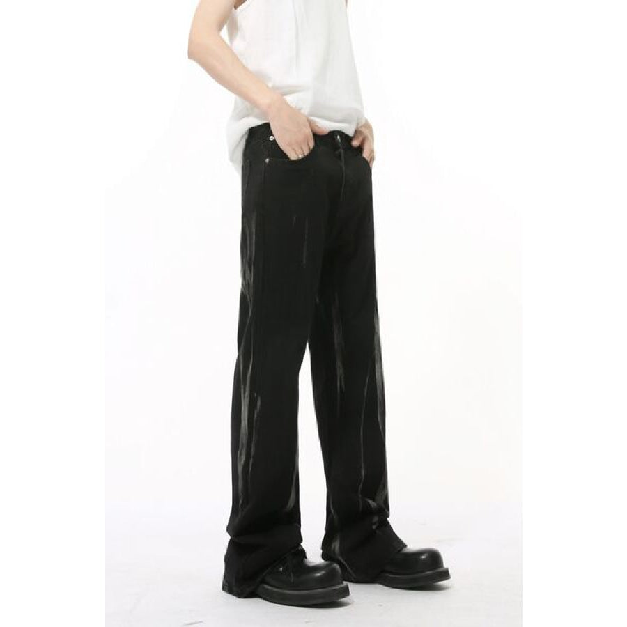 a5e53cf0-5765-4f84-8558-1bee4135b6d3-Min