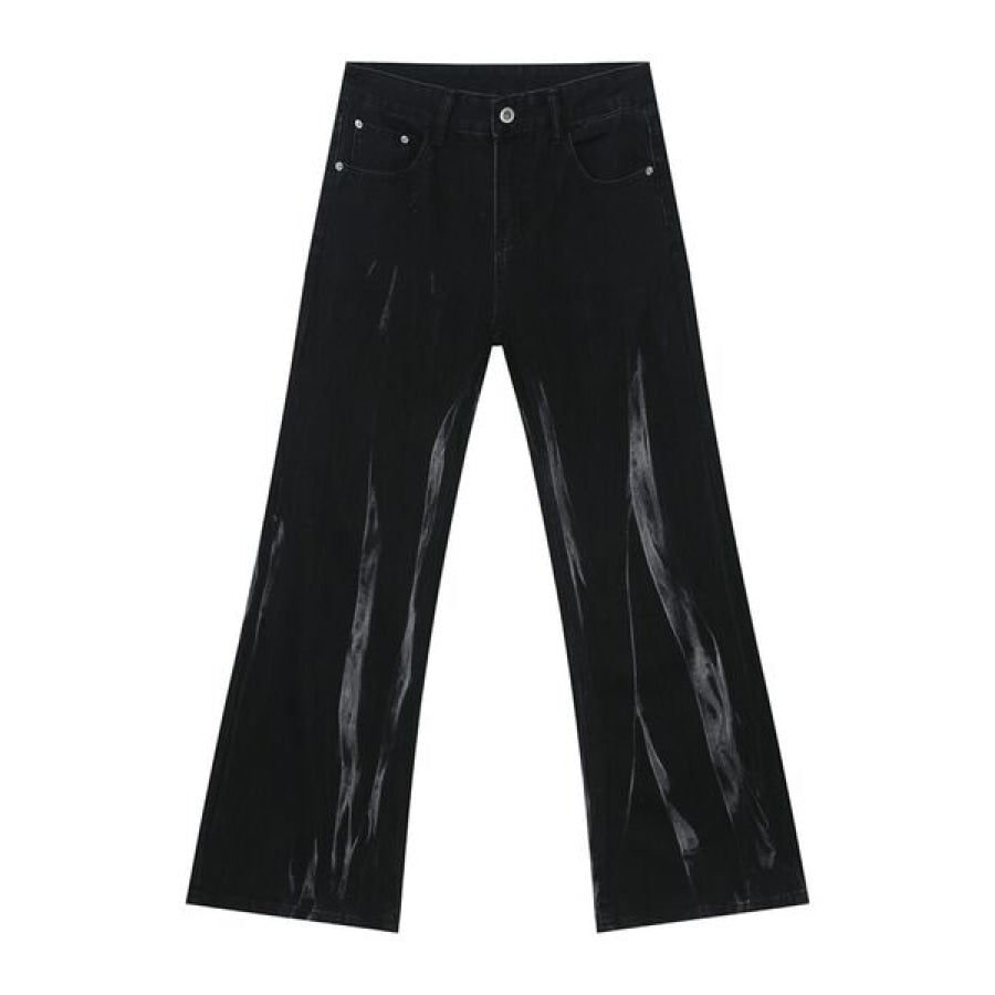 73bf9ee3-3659-4035-ab51-79a28e5495ba-Min