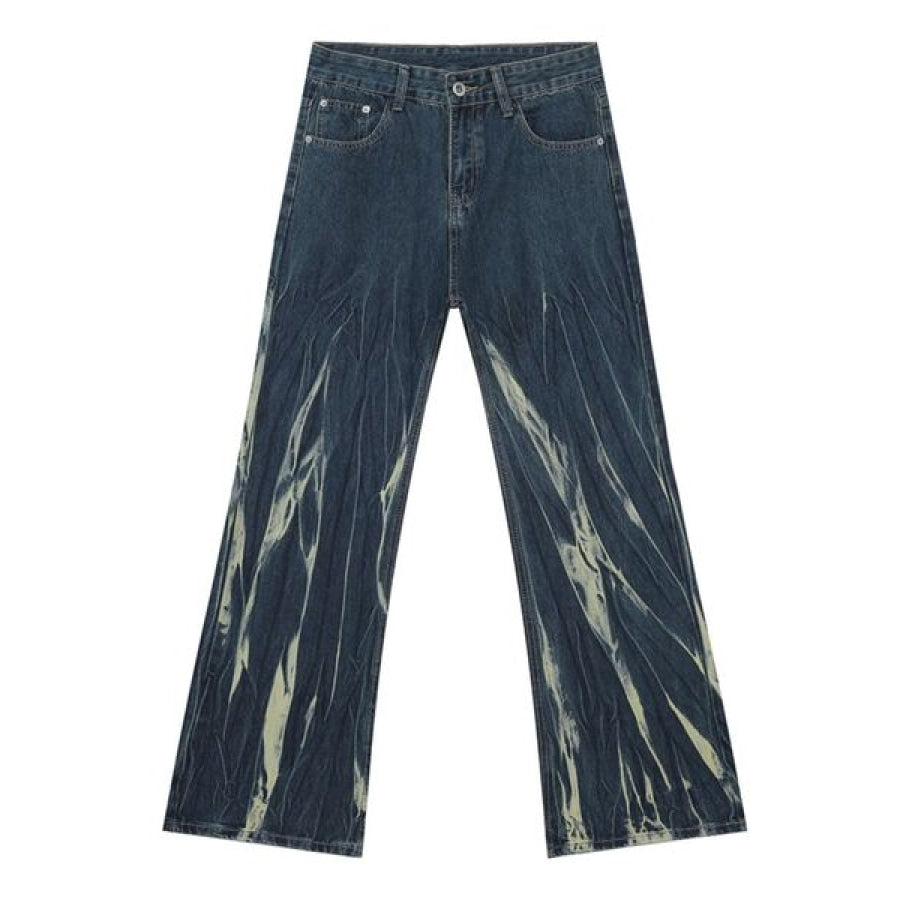 9ba3ae46-131e-4294-a462-f2809aebfd5f-Min