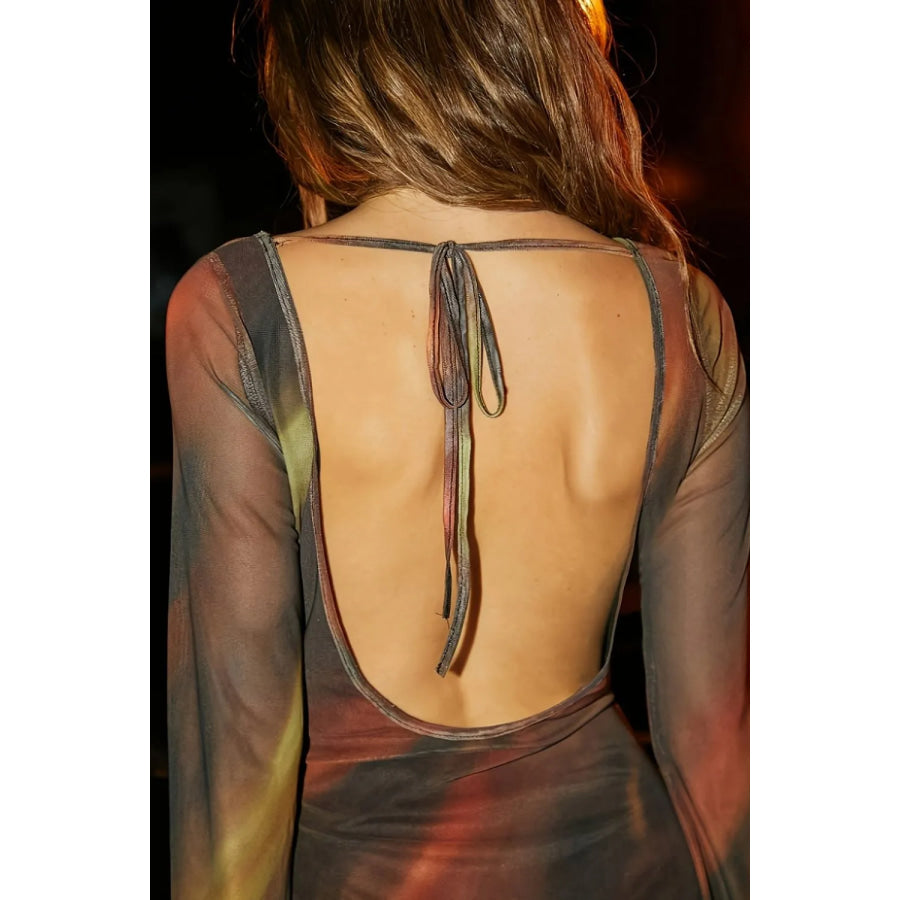 5f485196-32a3-43f9-9b09-85fdb7e6e524-Max-Origin