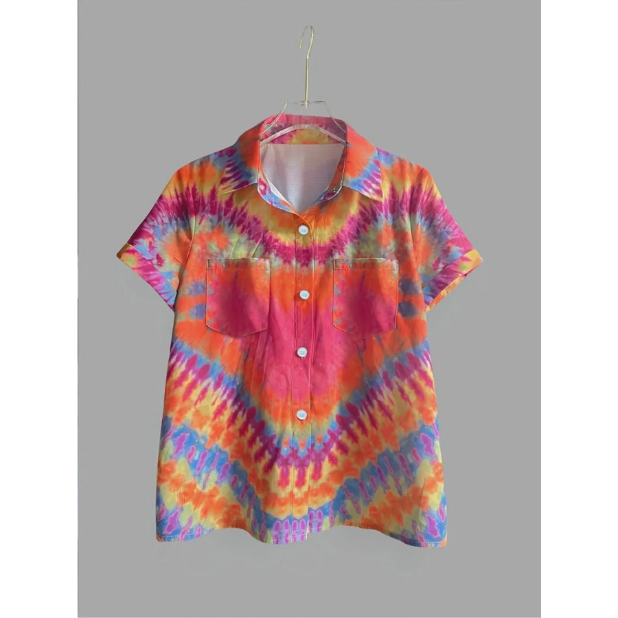 0faf12bfa2e449e9b50beafd55d77ce7-Max-Origin