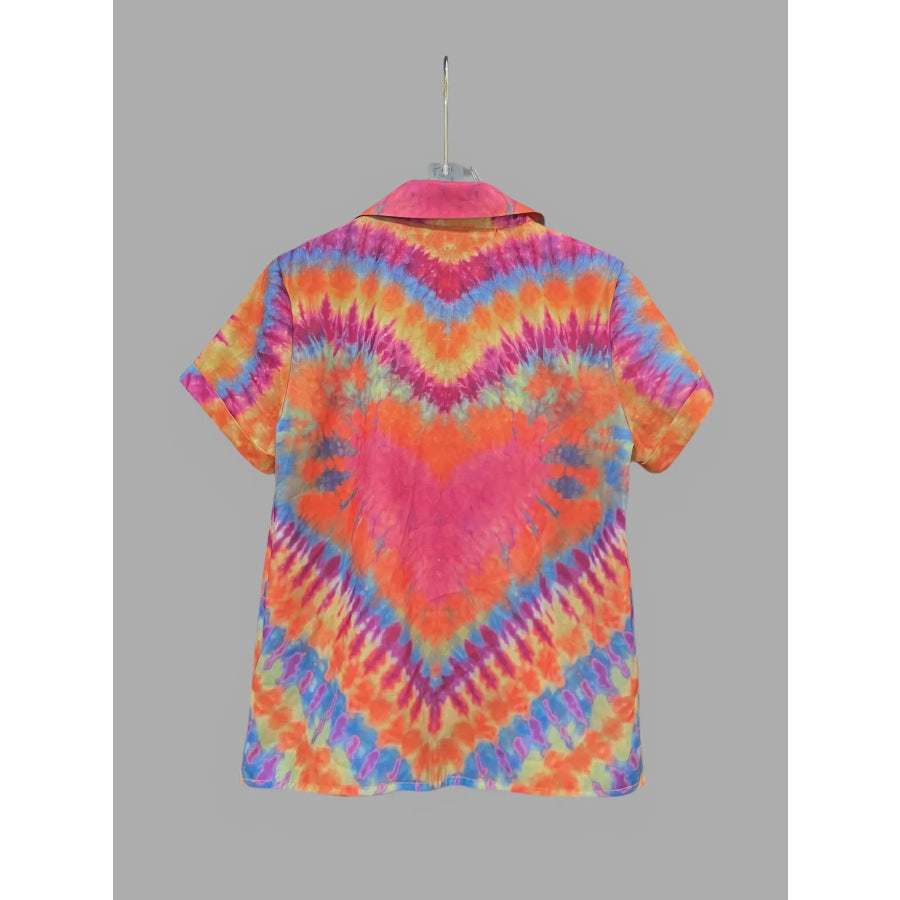 823e21e82ed64016b1d1ccd78c0708ba-Max-Origin