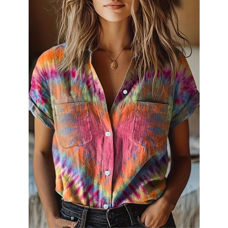 e1fe95d025c5473385674add77eeb5e5-Max-Origin