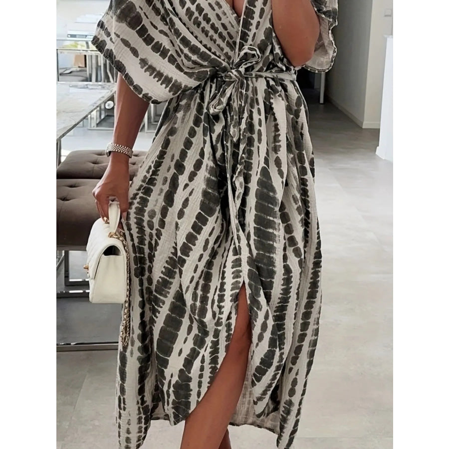 71433488-ce37-495a-888f-b79727f2d61c-Max-Origin