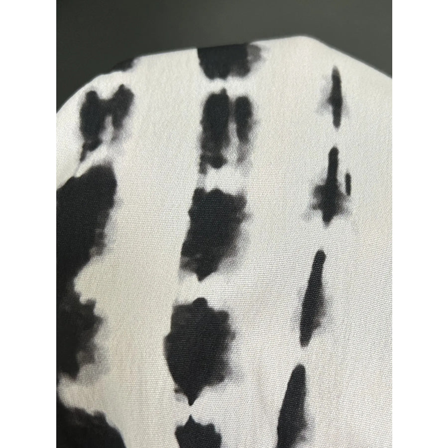 d475051154b542c19aa70fb1982e325d-Max-Origin