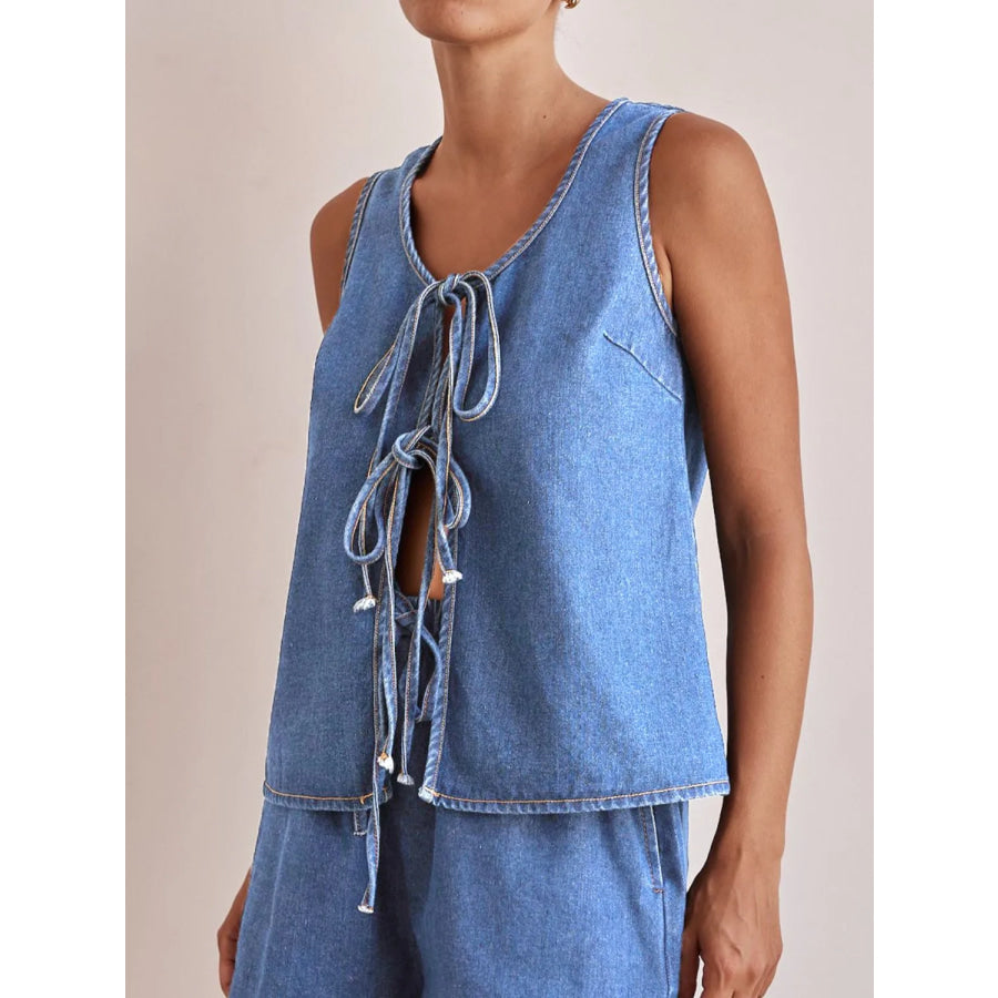 f407a6cc-4768-4d11-b7e5-375be60e0593-Max-Origin