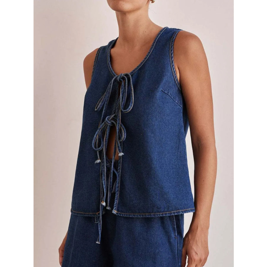 e29b835a-3183-4774-a6fa-17c9c724c8a7-Max-Origin