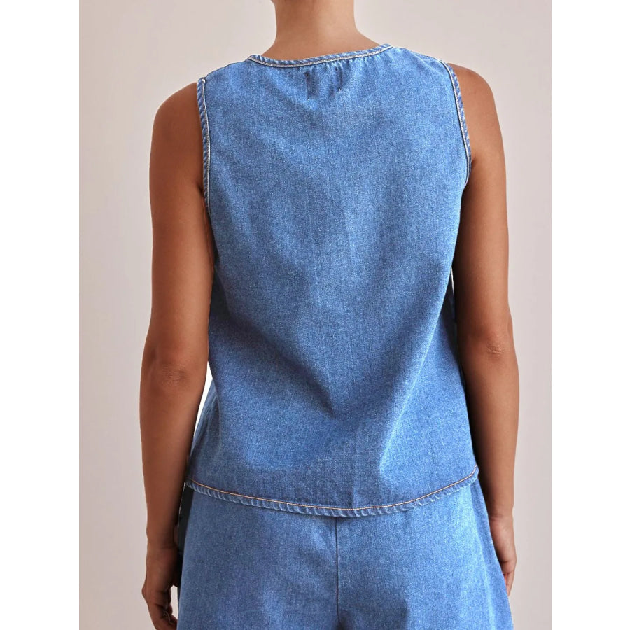 0c4d88ff-5bac-4f5f-b344-27712b4110c6-Max-Origin