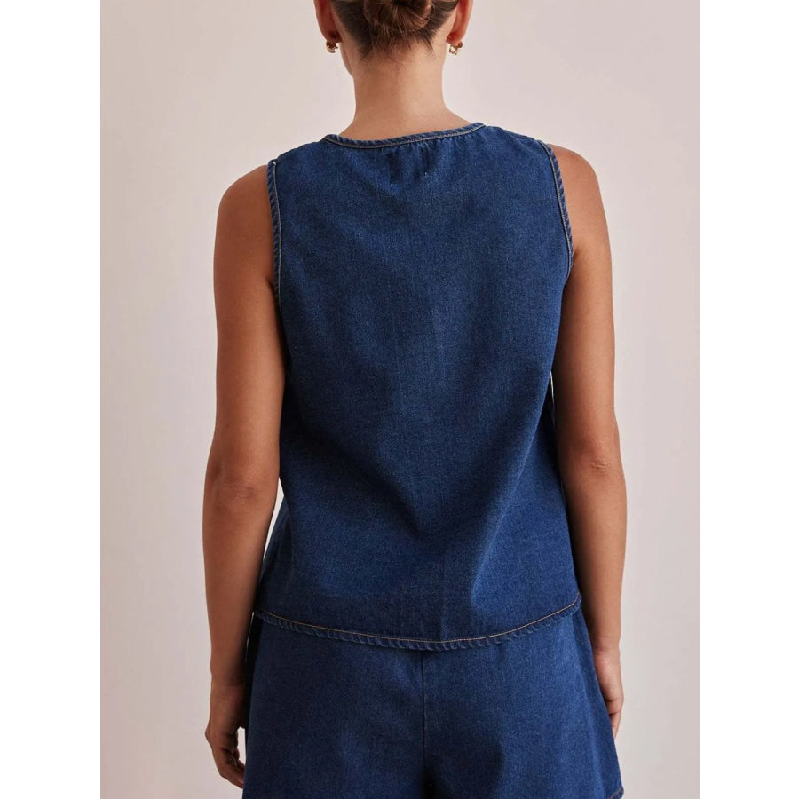 818f6180-3d87-466a-8c85-c7403e95f947-Max-Origin