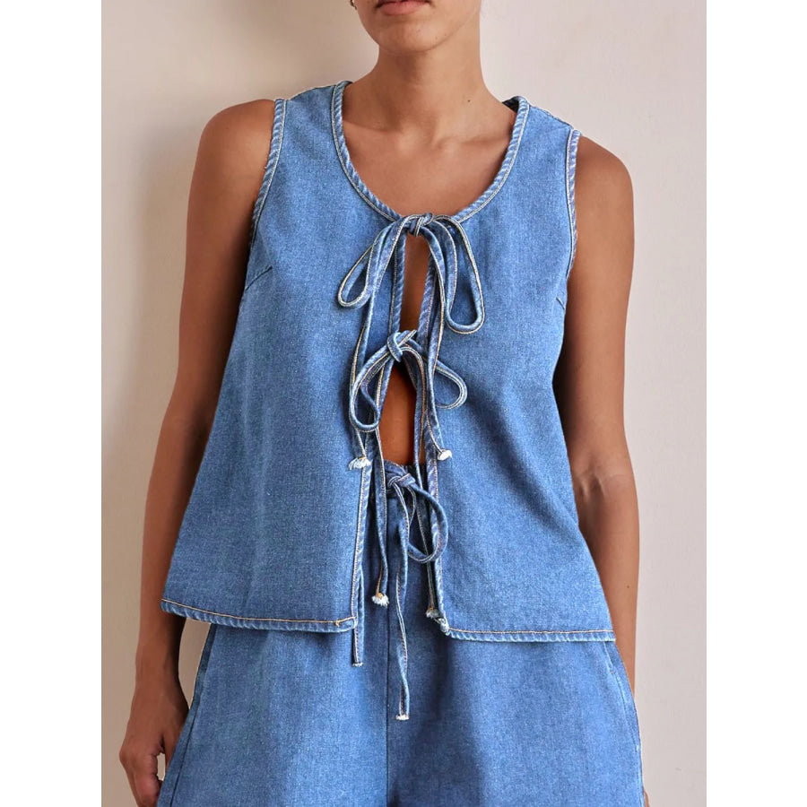 f5c634ff-1d36-49ab-9963-f27fc3ff0c4a-Max-Origin