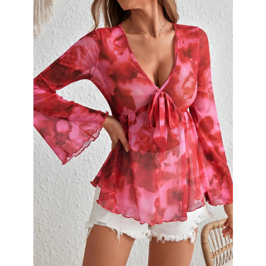 476966b7dc894846b70f5328352871c4-Max-Origin