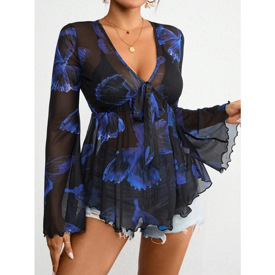 826a1b6e969c4df69816e31c1e40203a-Max-Origin