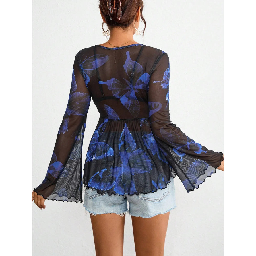 1f99557114f64e2592b7b31c7d1d1aea-Max-Origin