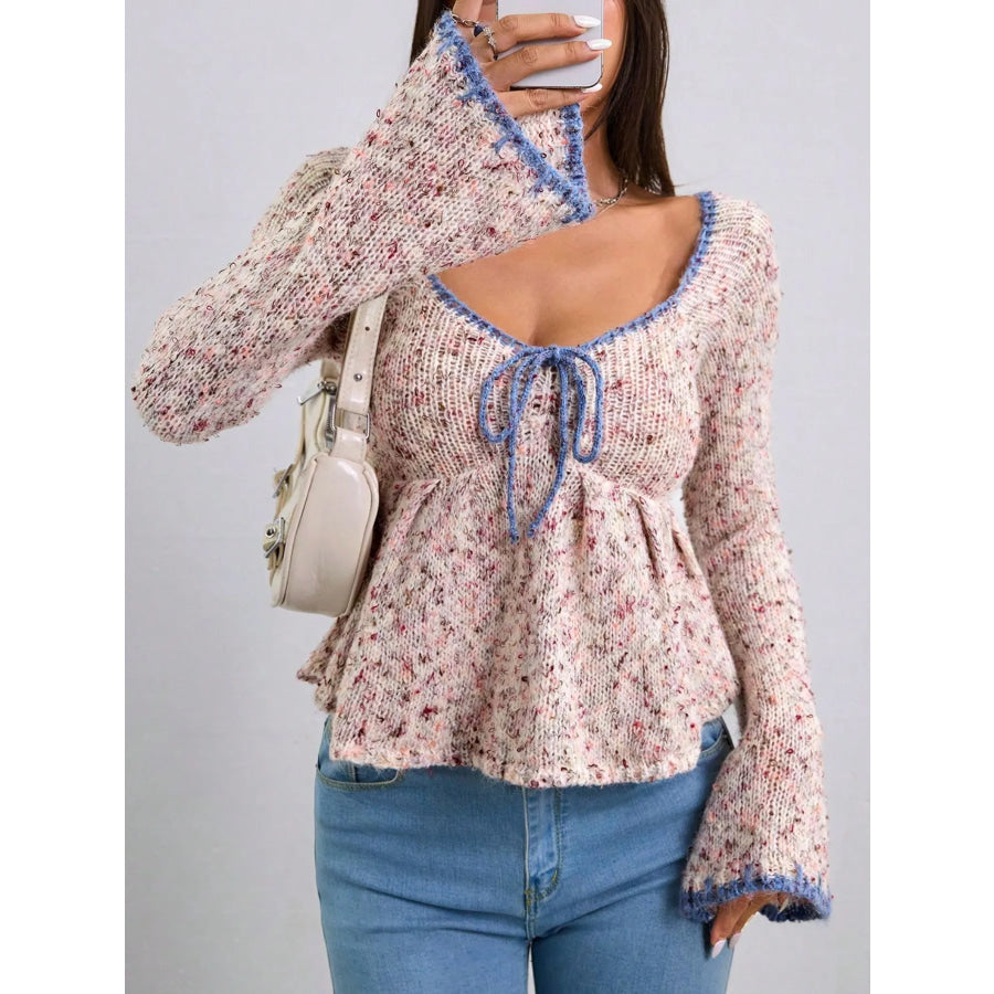 c4cf223c-e200-42f7-bce7-f2390170bc60-Max-Origin