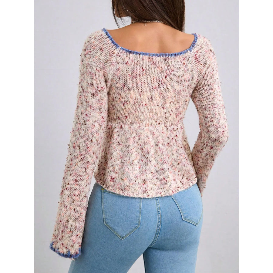 eb1267d8-8066-432d-8d2c-63af48c55021-Max-Origin