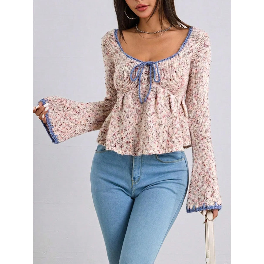 933fea24-0be4-44af-8b2c-c84ca70cb4ff-Max-Origin