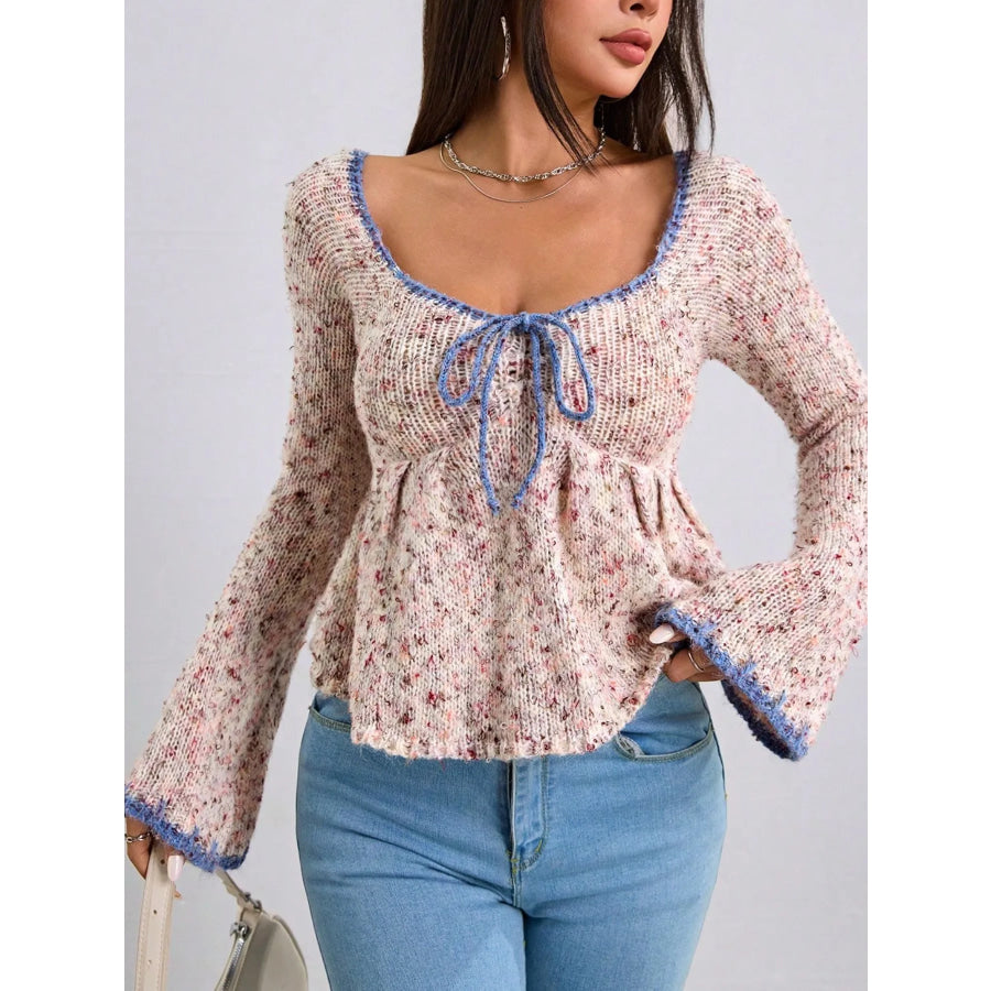 4e04edcc-9456-45da-bc6b-6c1028e29025-Max-Origin