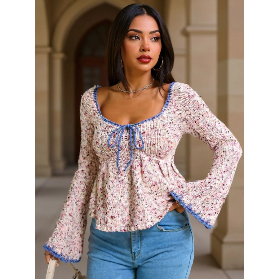 5e63de5f-bcfb-4158-aa2d-7390fd0ce0ed-Max-Origin