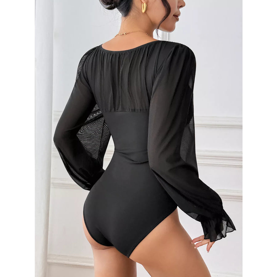 c9faab4d163b4ec58ad18f6012f12333-Max-Origin