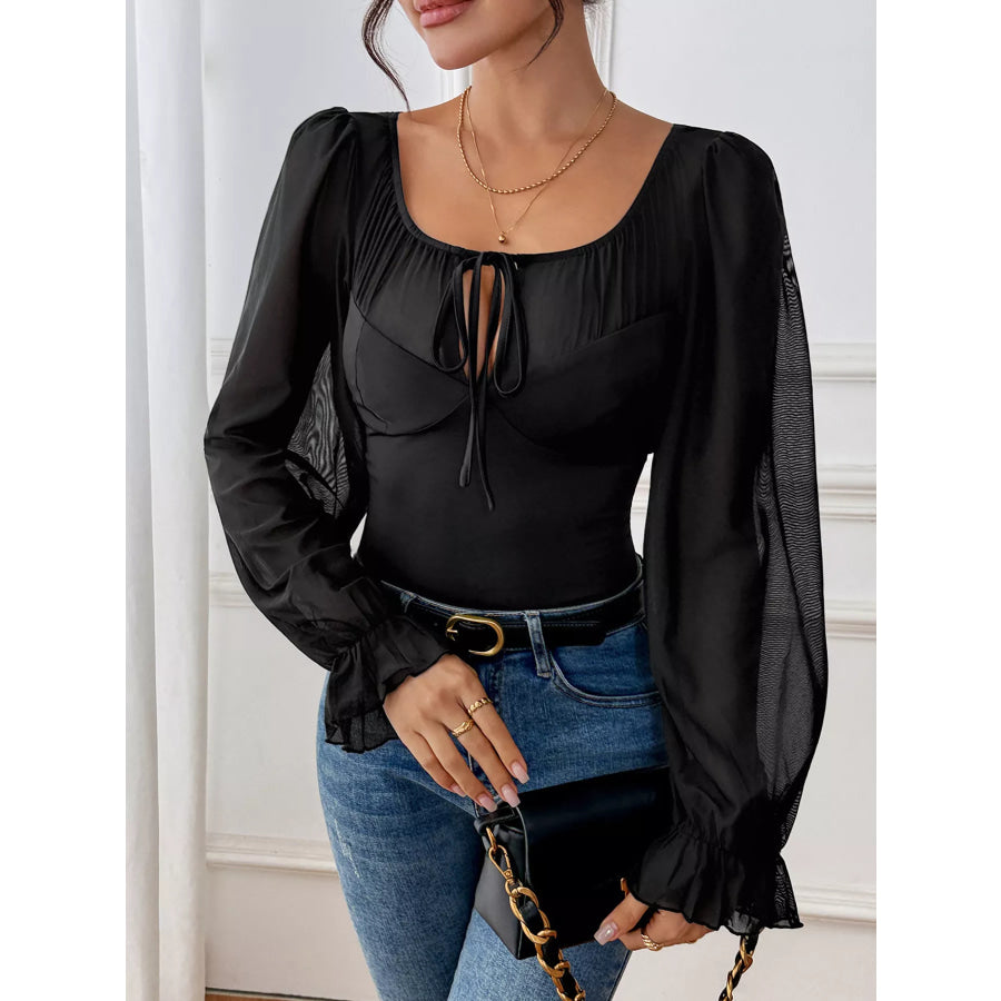 aca978185f6941268c5f8b72ceff26d0-Max-Origin