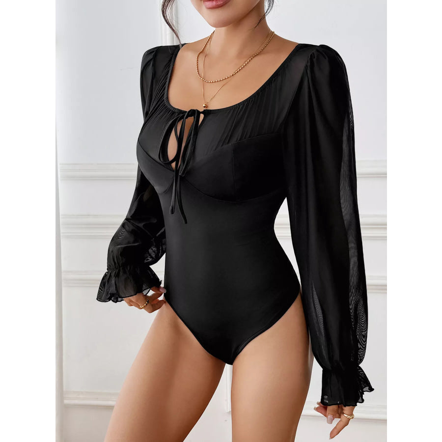 88b31619e4b14e2e9165c7d232e8854d-Max-Origin