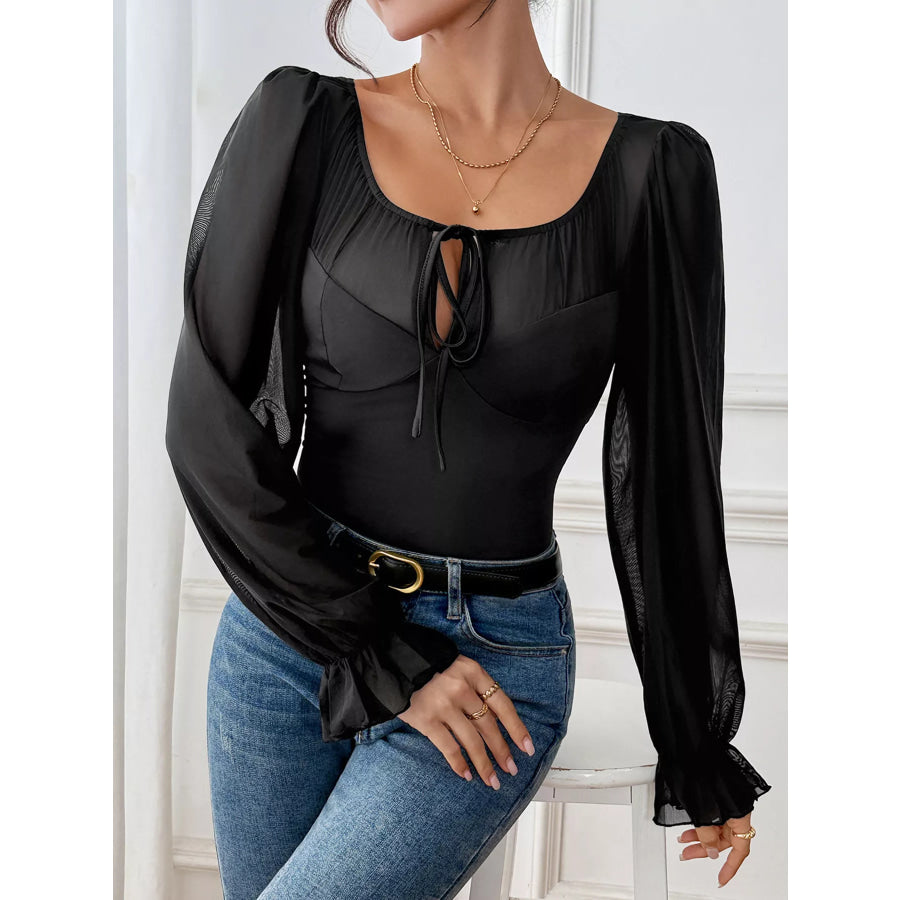 abe92349119d4d4397a0a8dde43a8b57-Max-Origin