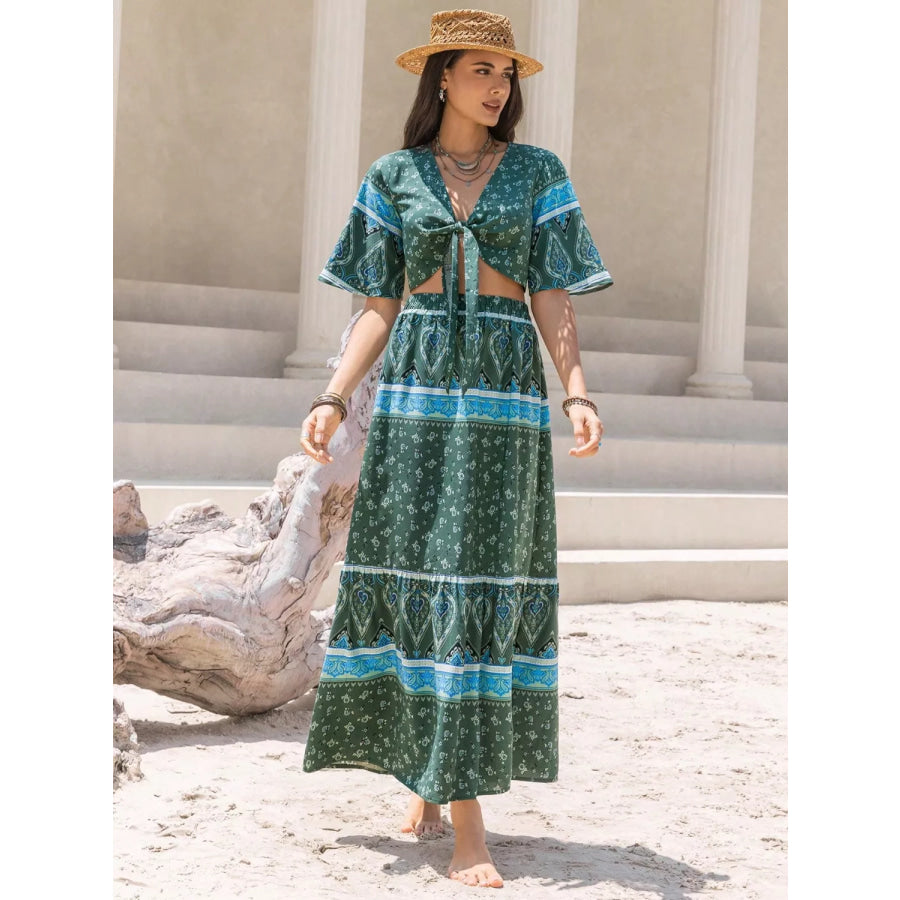 9236501b-f8d9-4e49-830d-75aa031abf4f-Max-Origin