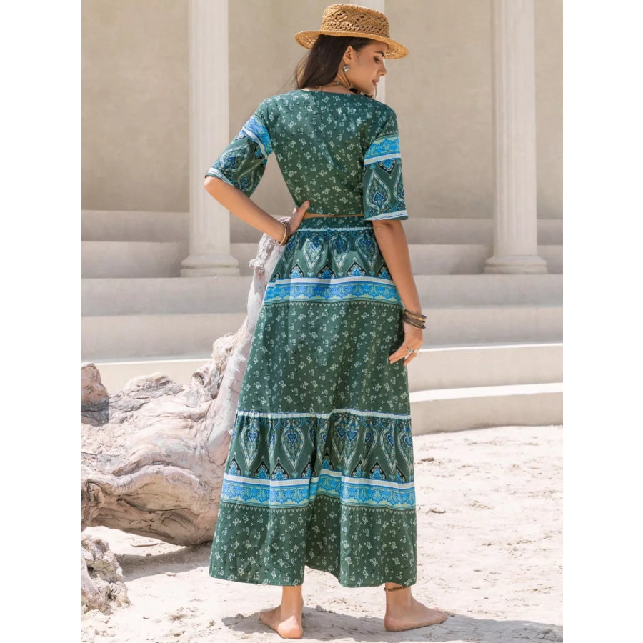 dbd2ac6c-82cd-4924-abf6-6bd87766ce39-Max-Origin