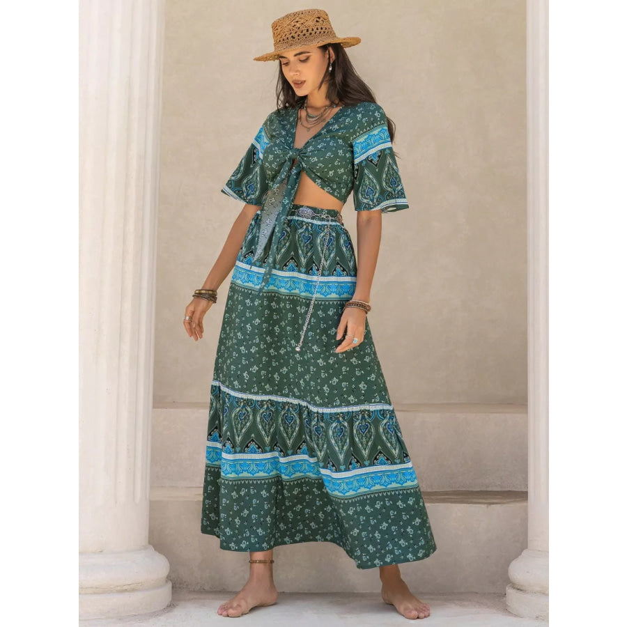 109077bb-05a2-40a0-a035-d48eb0f0cf9a-Max-Origin