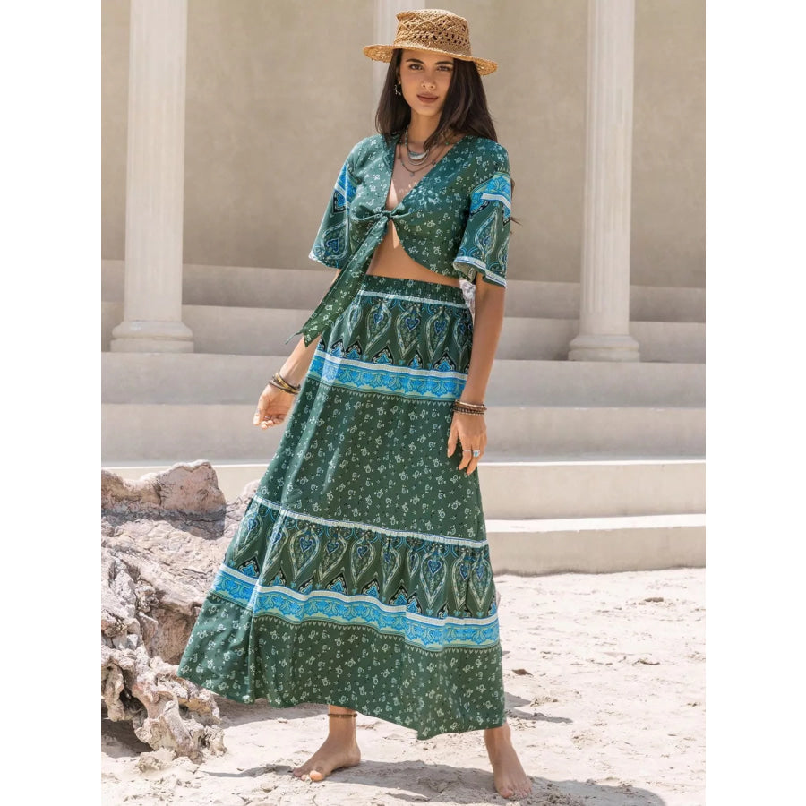 b9a97ebc-0e3a-4614-91d1-b01f43814543-Max-Origin