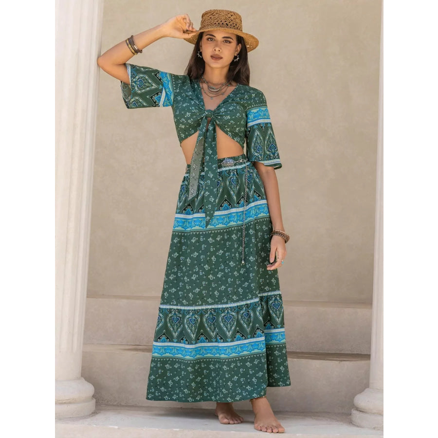 cc9da21b-e727-4348-b10e-451f42f3b153-Max-Origin