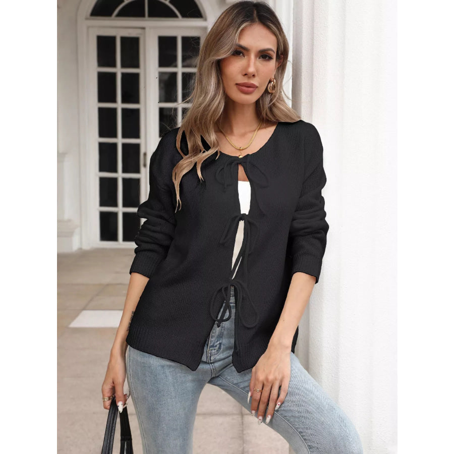 8a294560d913490da3616bf5a6ed25ca-Max-Origin