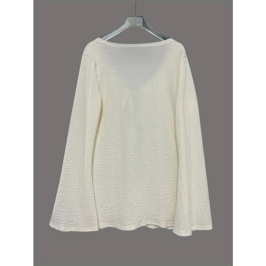 e15f18f8952a42e7a5222d4369311132-Max-Origin