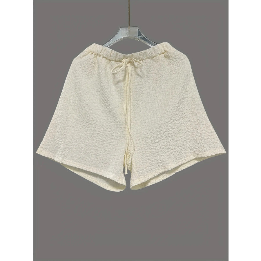 d0b7d219273545c1879984becb41961d-Max-Origin