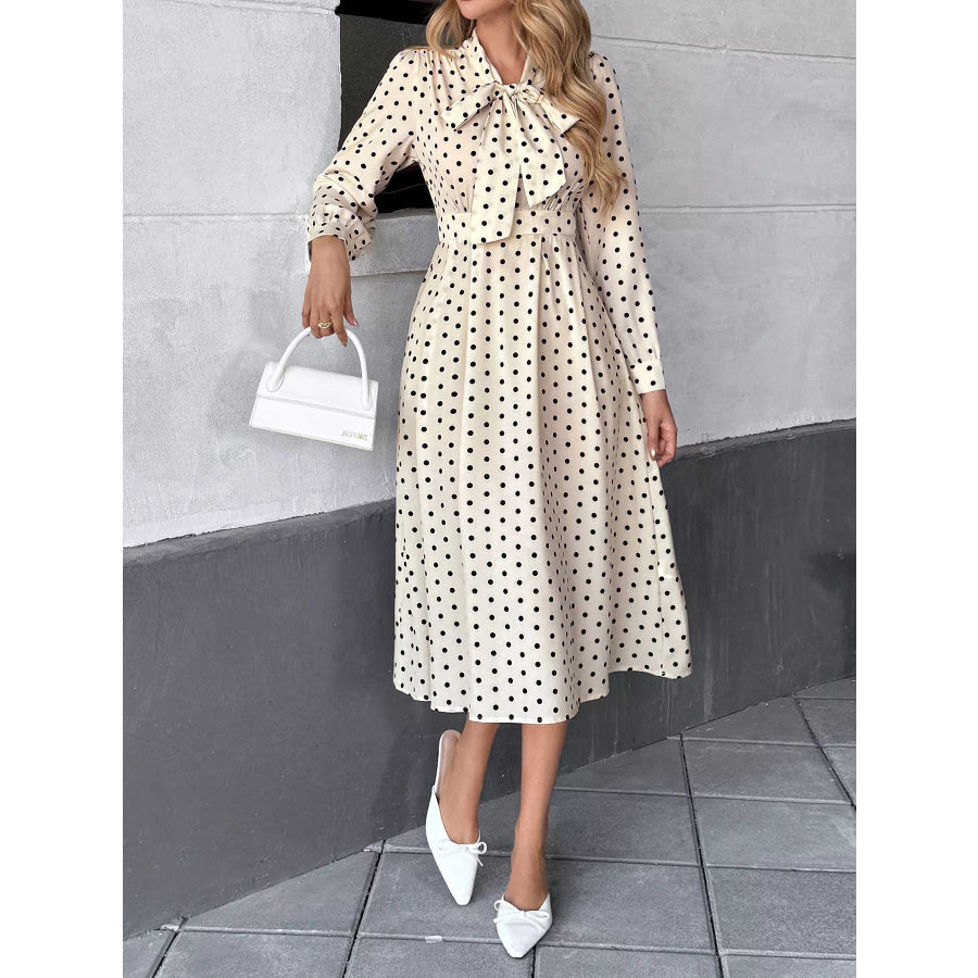 8195405d84cb43fab6916c385c47f2ae-Max-Origin